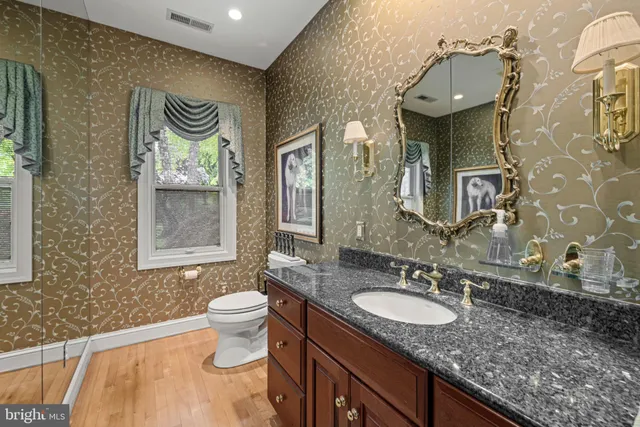 $1,295,000 | 77 Lionheart Terrace, Falling Waters, WV 25419