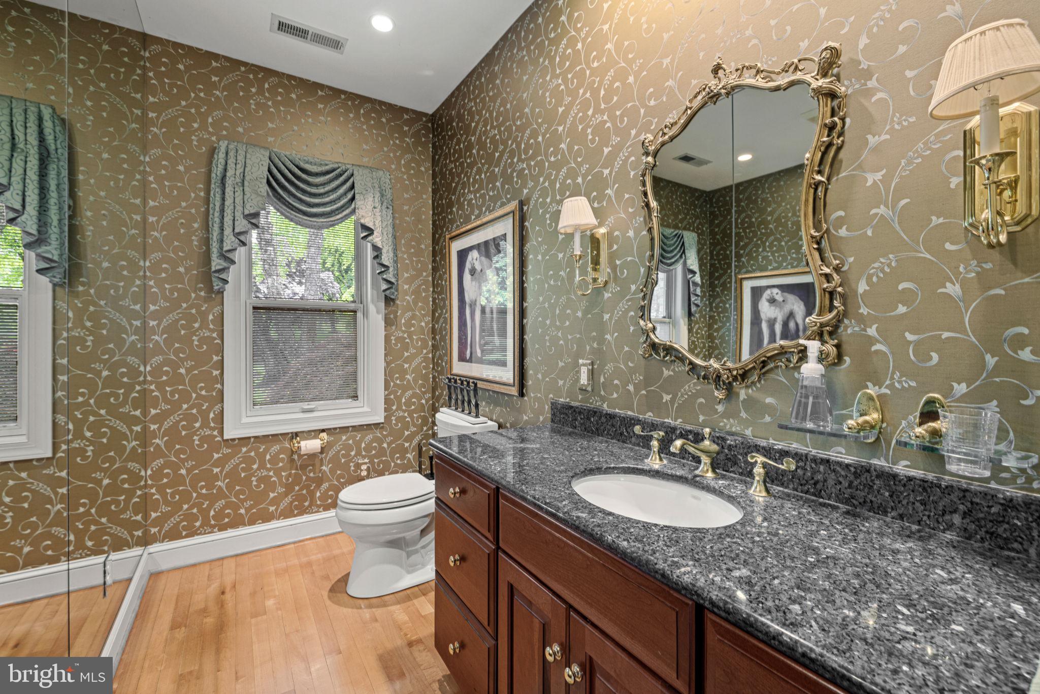 77 Lionheart Terrace Falling Waters, WV 25419 - Photo 36 of 79