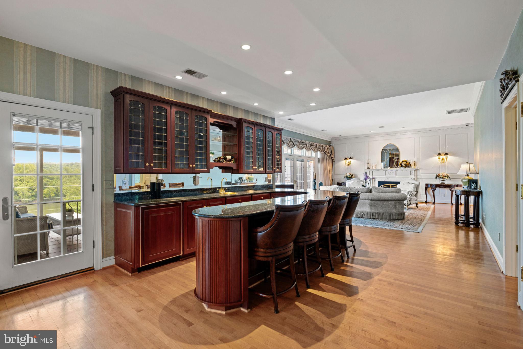 77 Lionheart Terrace Falling Waters, WV 25419 - Photo 37 of 79