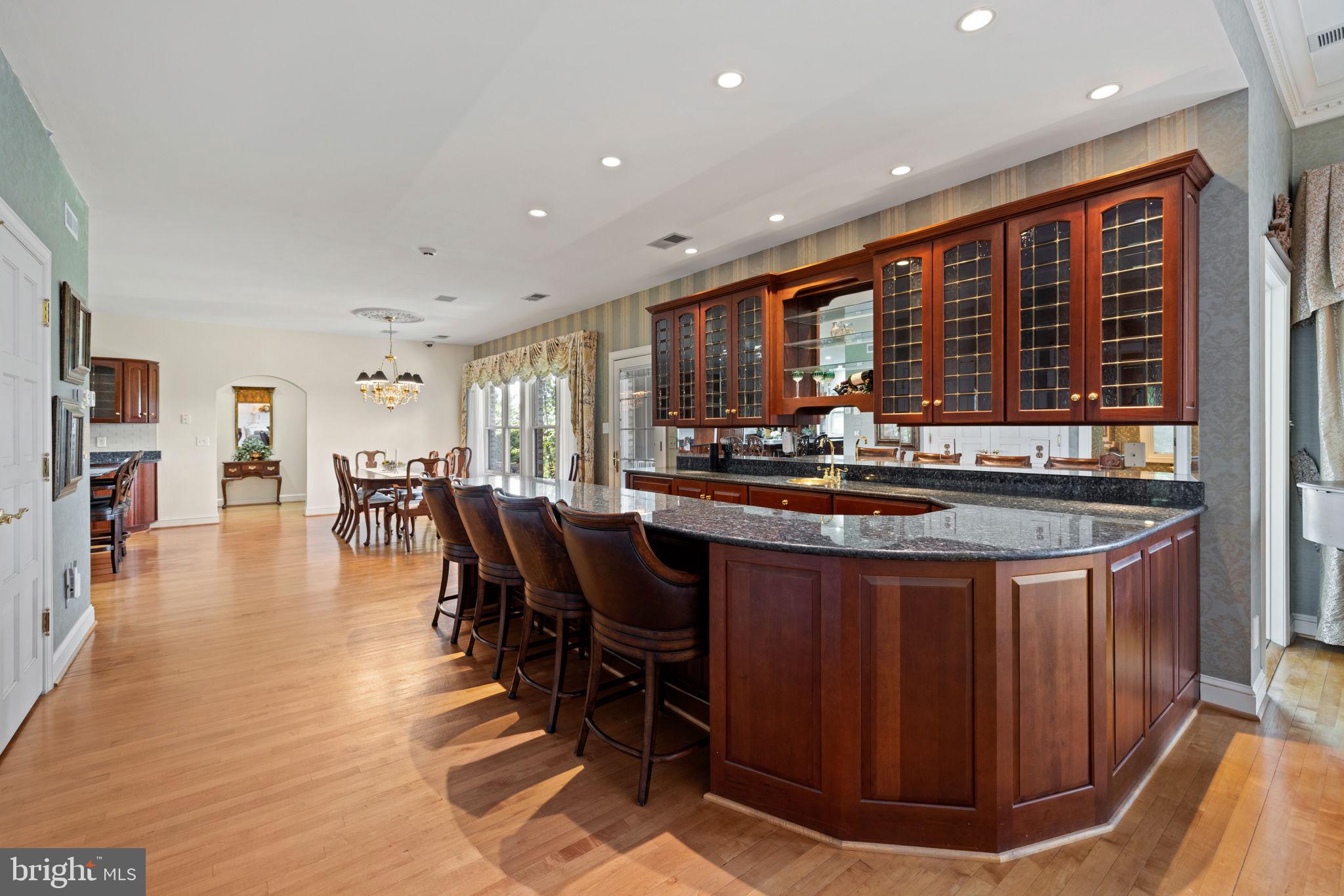 77 Lionheart Terrace Falling Waters, WV 25419 - Photo 38 of 79