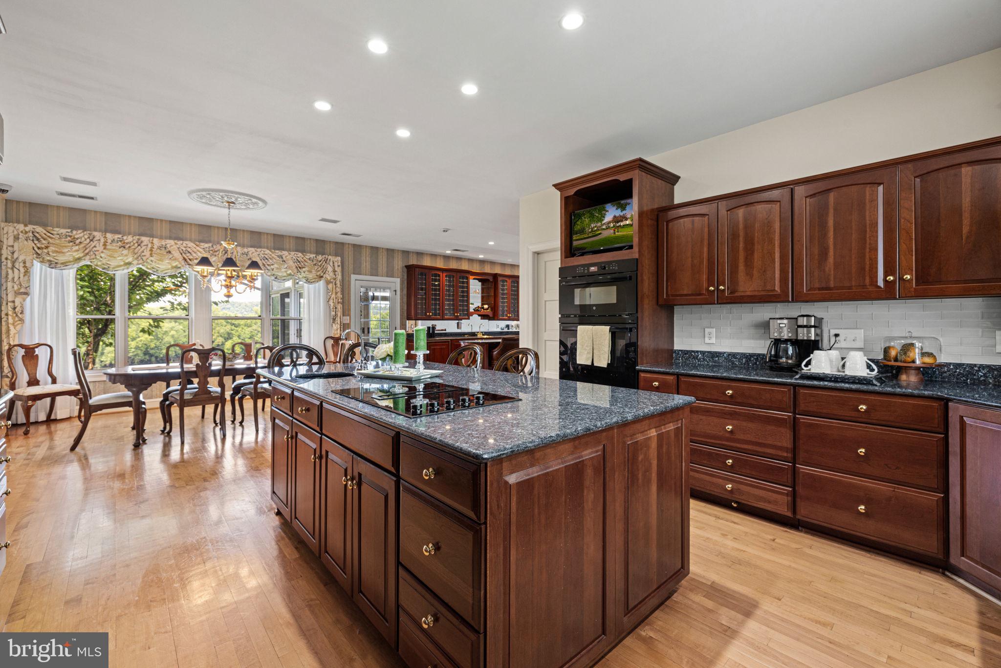 77 Lionheart Terrace Falling Waters, WV 25419 - Photo 40 of 79