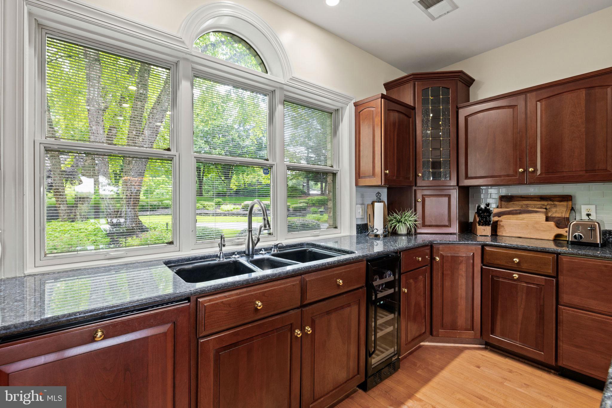 77 Lionheart Terrace Falling Waters, WV 25419 - Photo 42 of 79