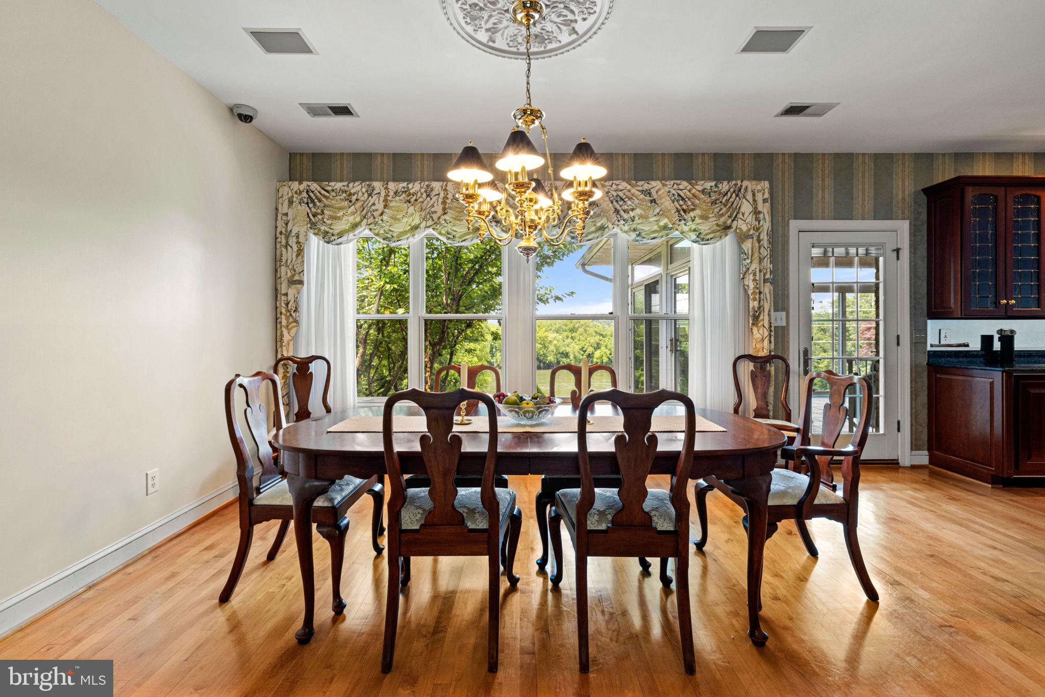 77 Lionheart Terrace Falling Waters, WV 25419 - Photo 43 of 79