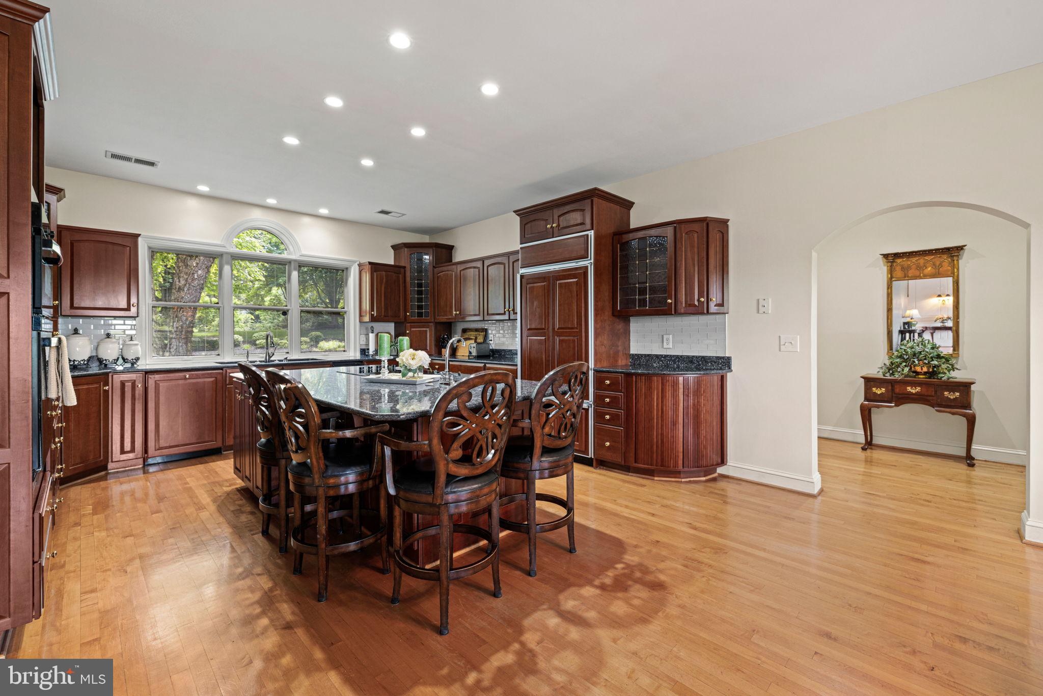 77 Lionheart Terrace Falling Waters, WV 25419 - Photo 44 of 79