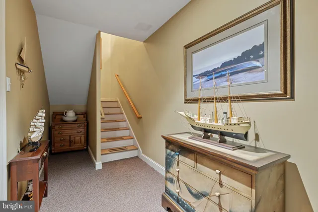 $1,295,000 | 77 Lionheart Terrace, Falling Waters, WV 25419