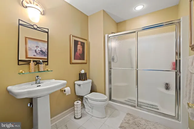 $1,295,000 | 77 Lionheart Terrace, Falling Waters, WV 25419