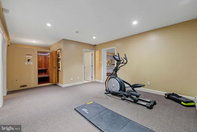 $1,295,000 | 77 Lionheart Terrace, Falling Waters, WV 25419