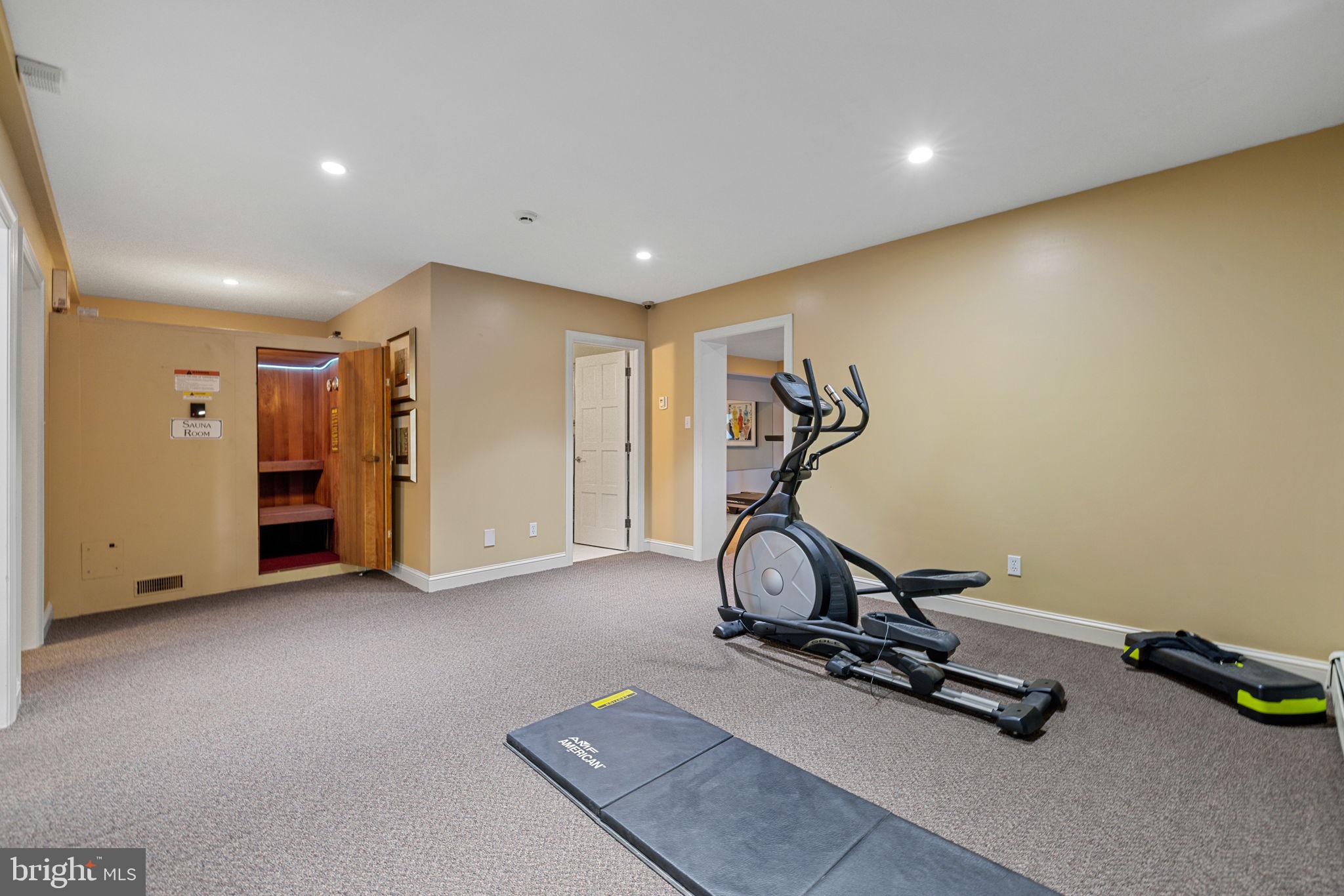 77 Lionheart Terrace Falling Waters, WV 25419 - Photo 49 of 79