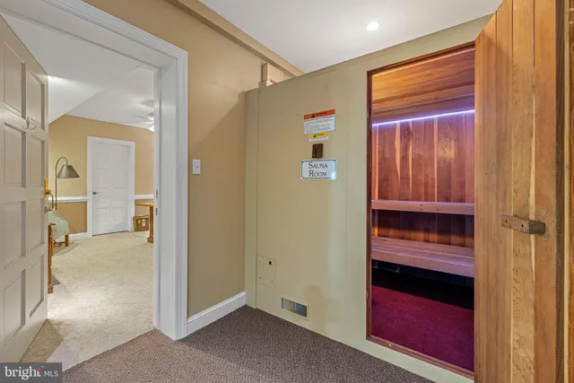 $1,295,000 | 77 Lionheart Terrace, Falling Waters, WV 25419