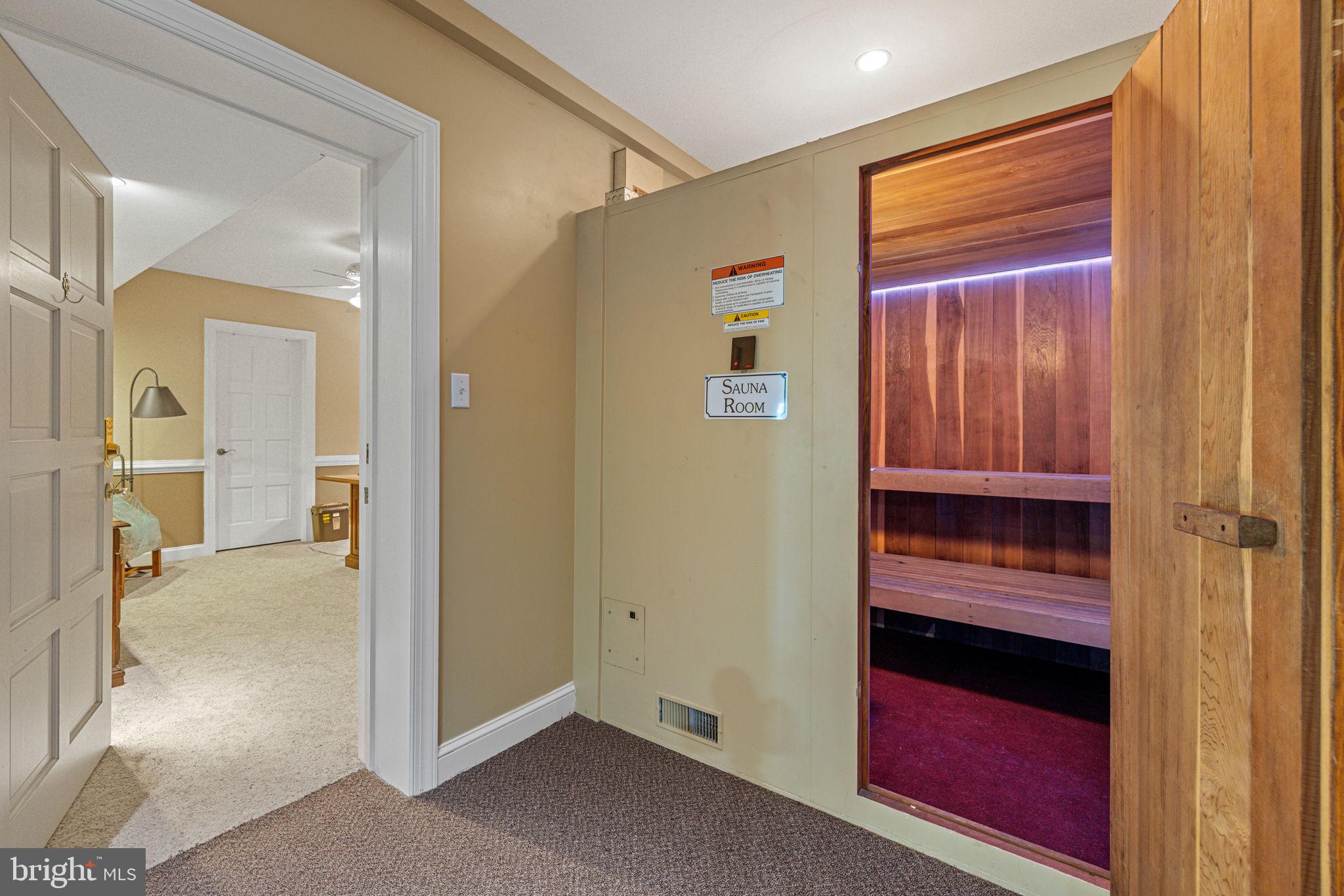 77 Lionheart Terrace Falling Waters, WV 25419 - Photo 50 of 79