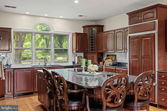 $1,295,000 | 77 Lionheart Terrace, Falling Waters, WV 25419