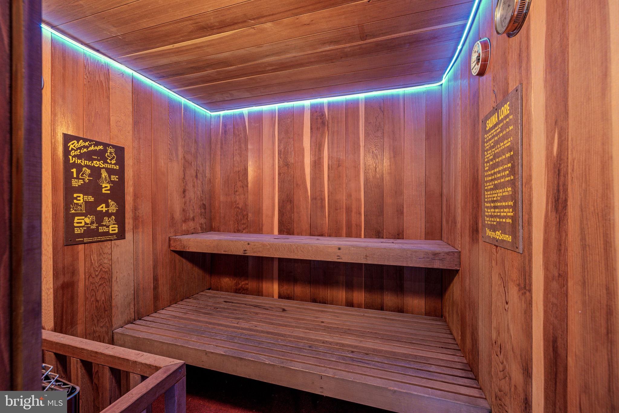 77 Lionheart Terrace Falling Waters, WV 25419 - Photo 51 of 79