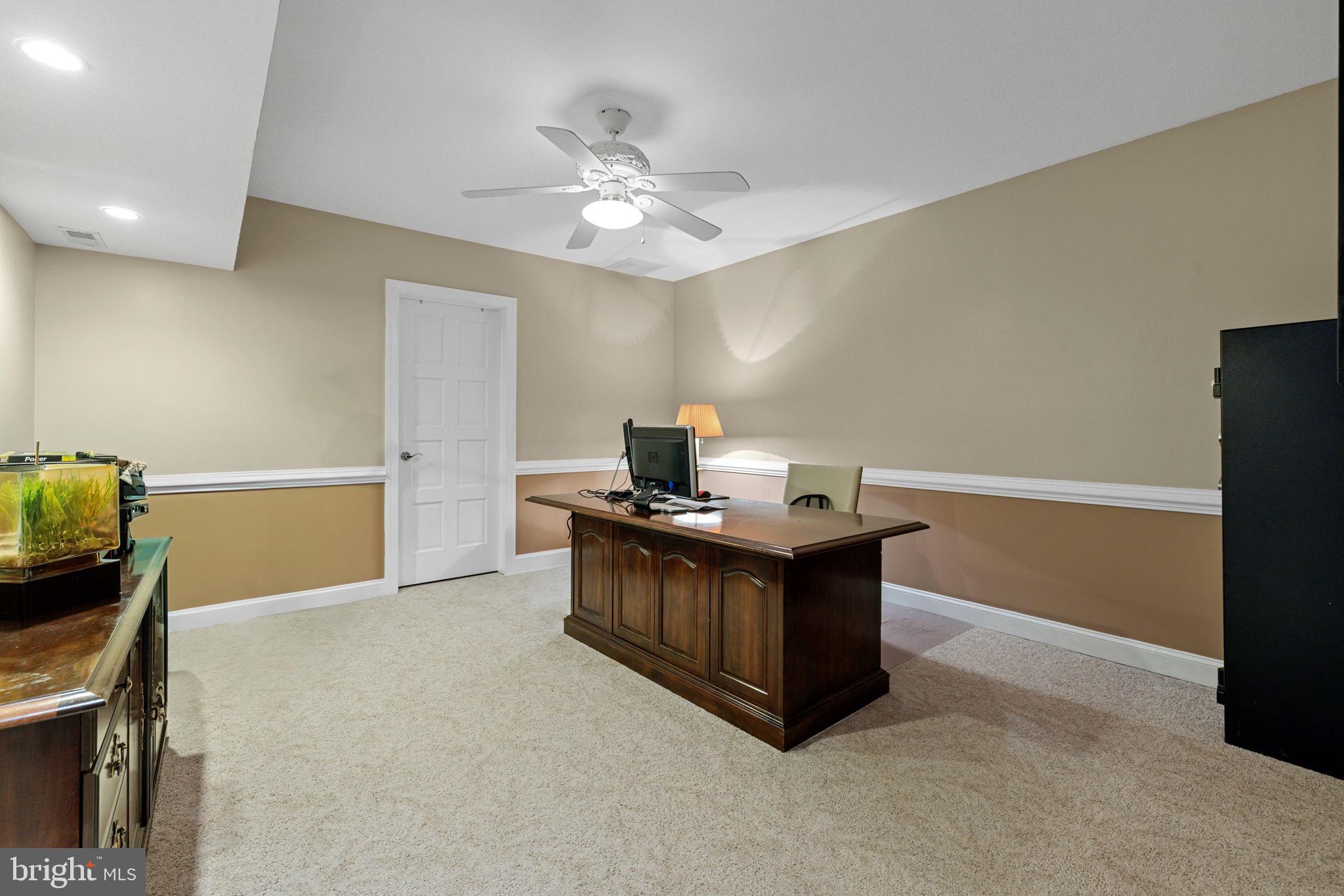 77 Lionheart Terrace Falling Waters, WV 25419 - Photo 52 of 79