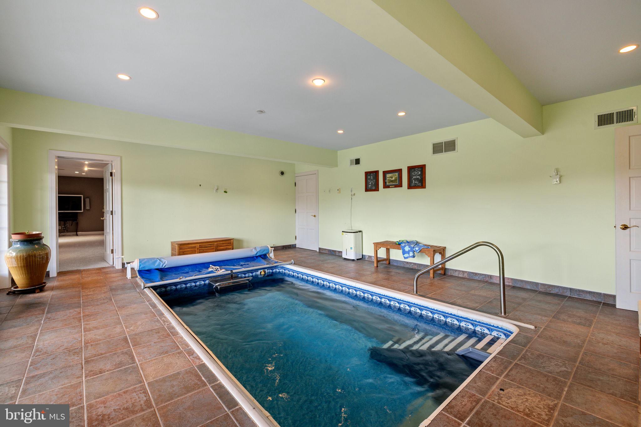 77 Lionheart Terrace Falling Waters, WV 25419 - Photo 53 of 79