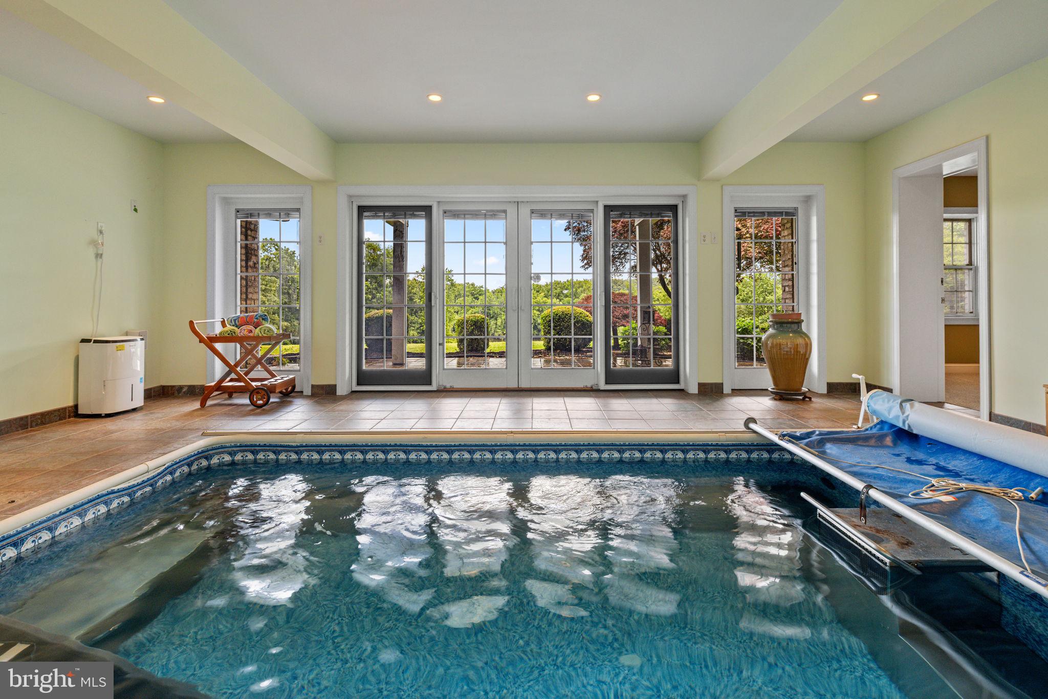 77 Lionheart Terrace Falling Waters, WV 25419 - Photo 55 of 79