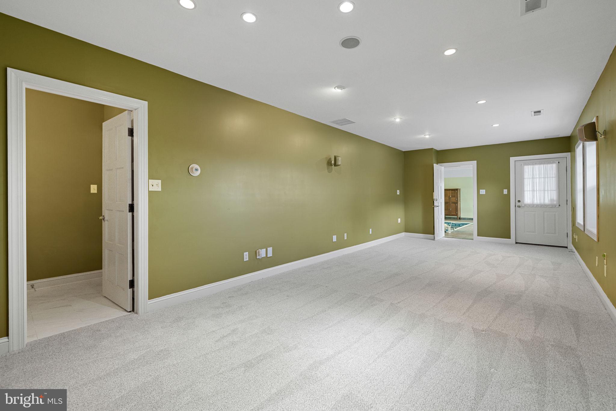 77 Lionheart Terrace Falling Waters, WV 25419 - Photo 56 of 79