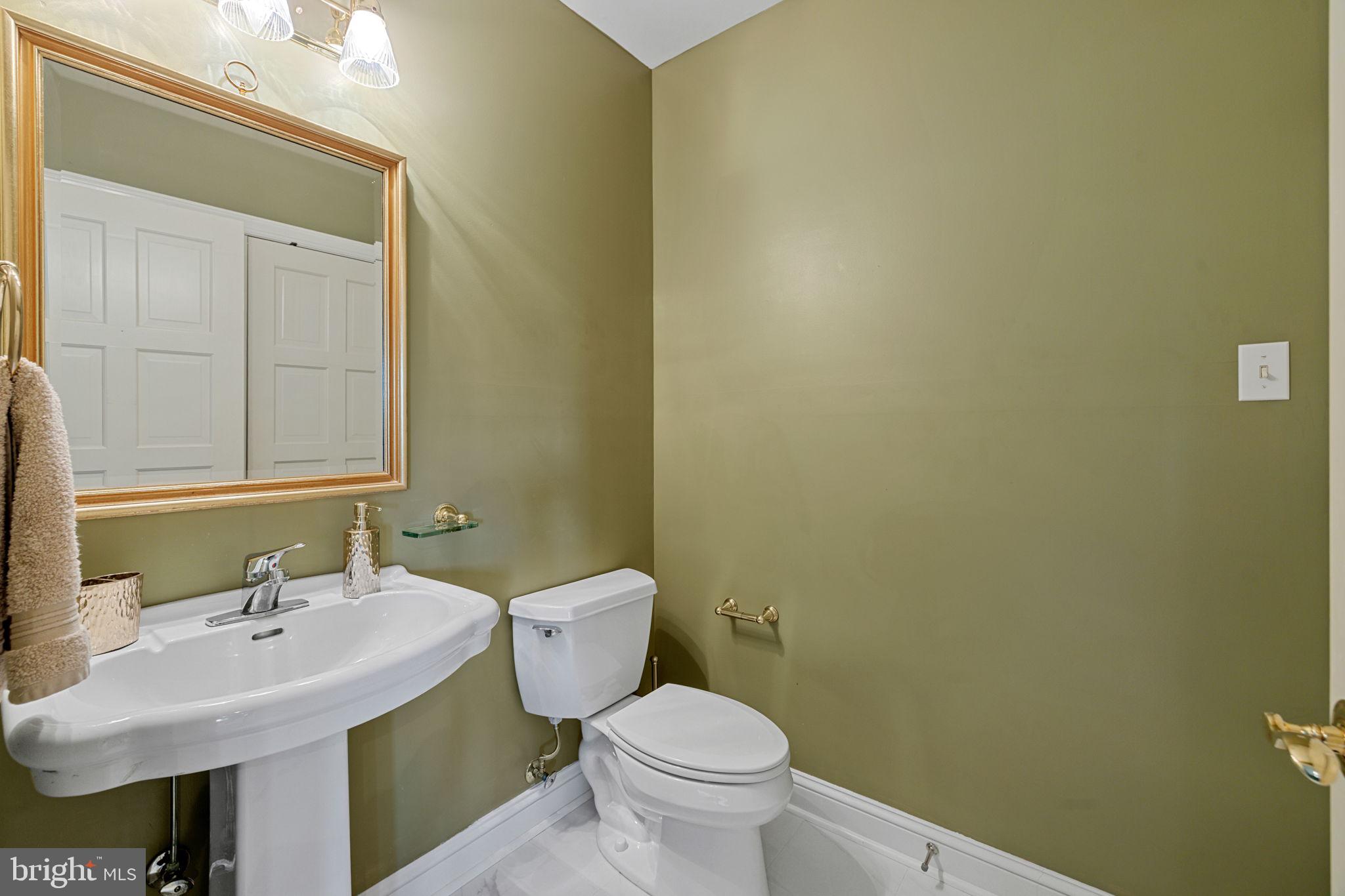 77 Lionheart Terrace Falling Waters, WV 25419 - Photo 57 of 79