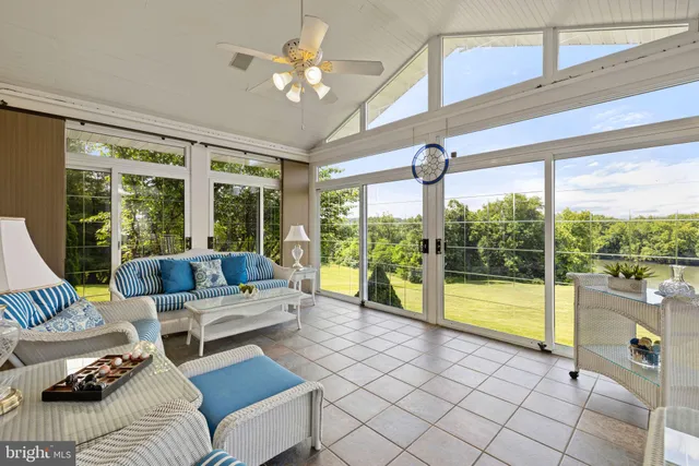 $1,295,000 | 77 Lionheart Terrace, Falling Waters, WV 25419