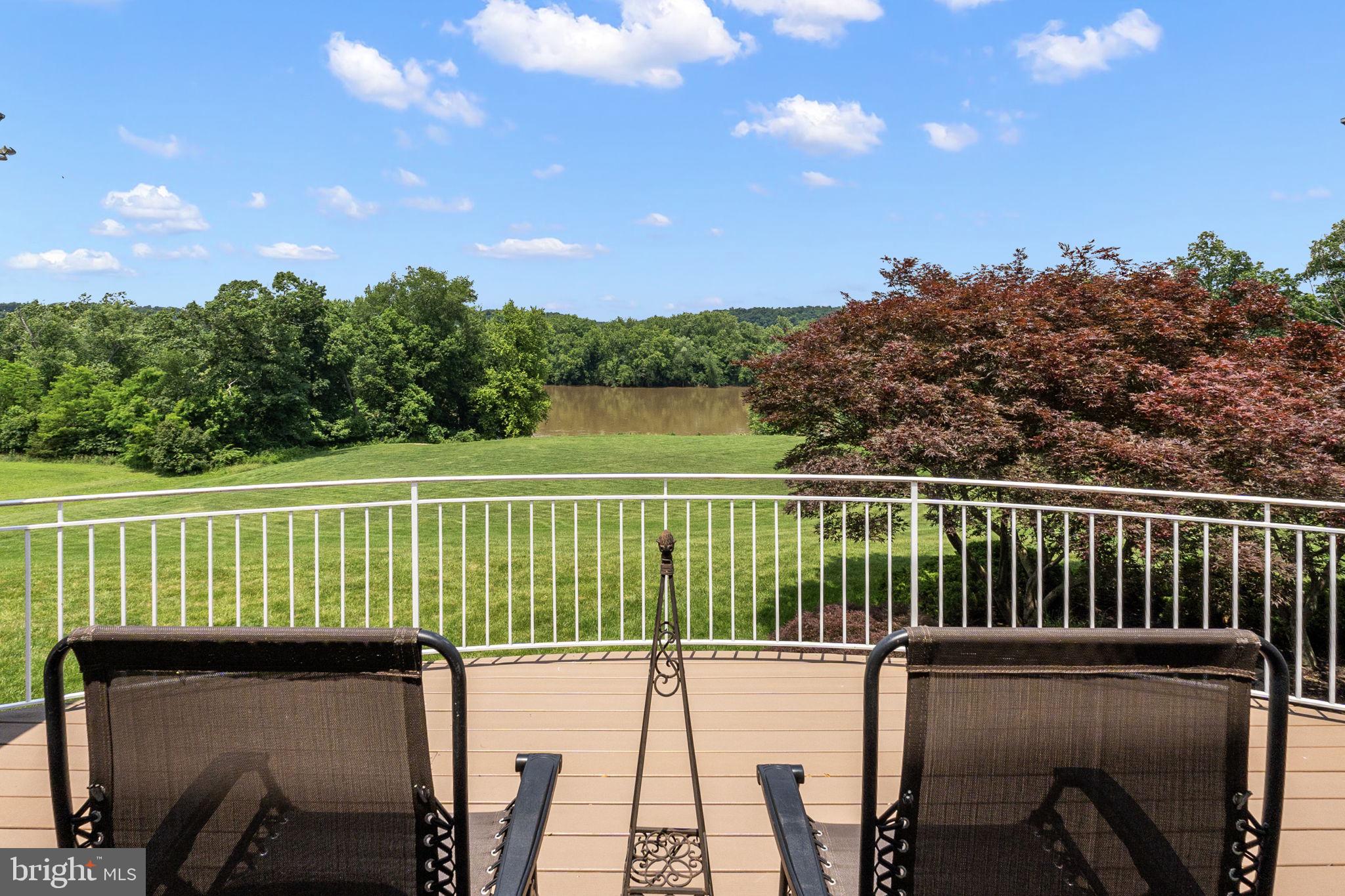 77 Lionheart Terrace Falling Waters, WV 25419 - Photo 62 of 79