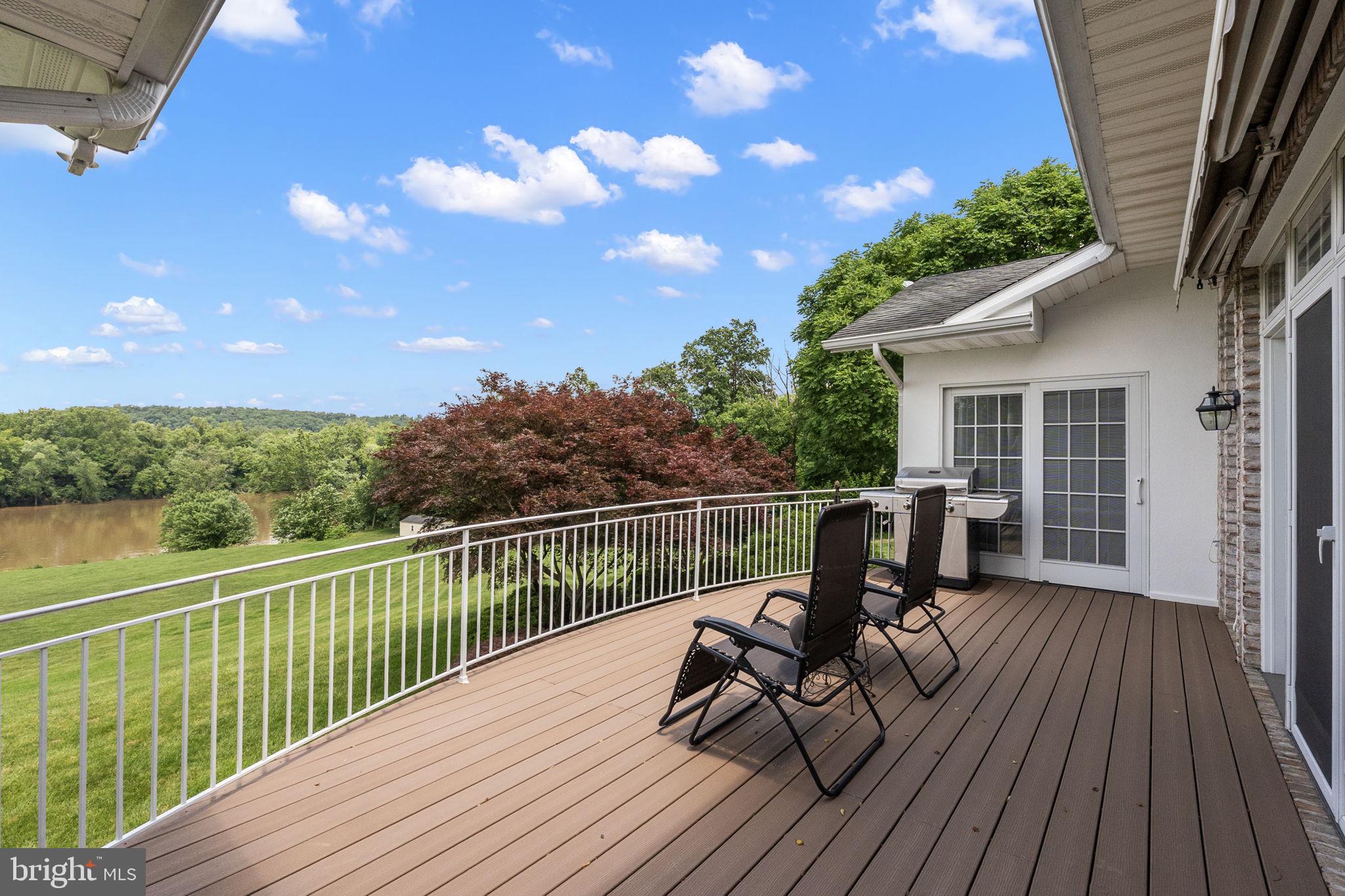 77 Lionheart Terrace Falling Waters, WV 25419 - Photo 63 of 79