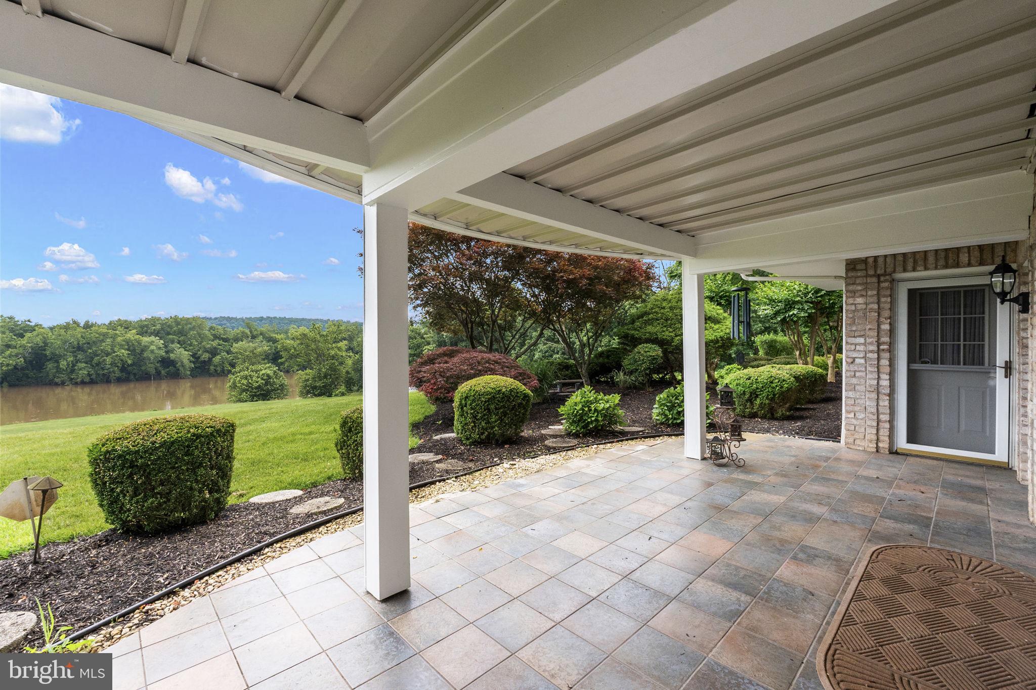 77 Lionheart Terrace Falling Waters, WV 25419 - Photo 71 of 79