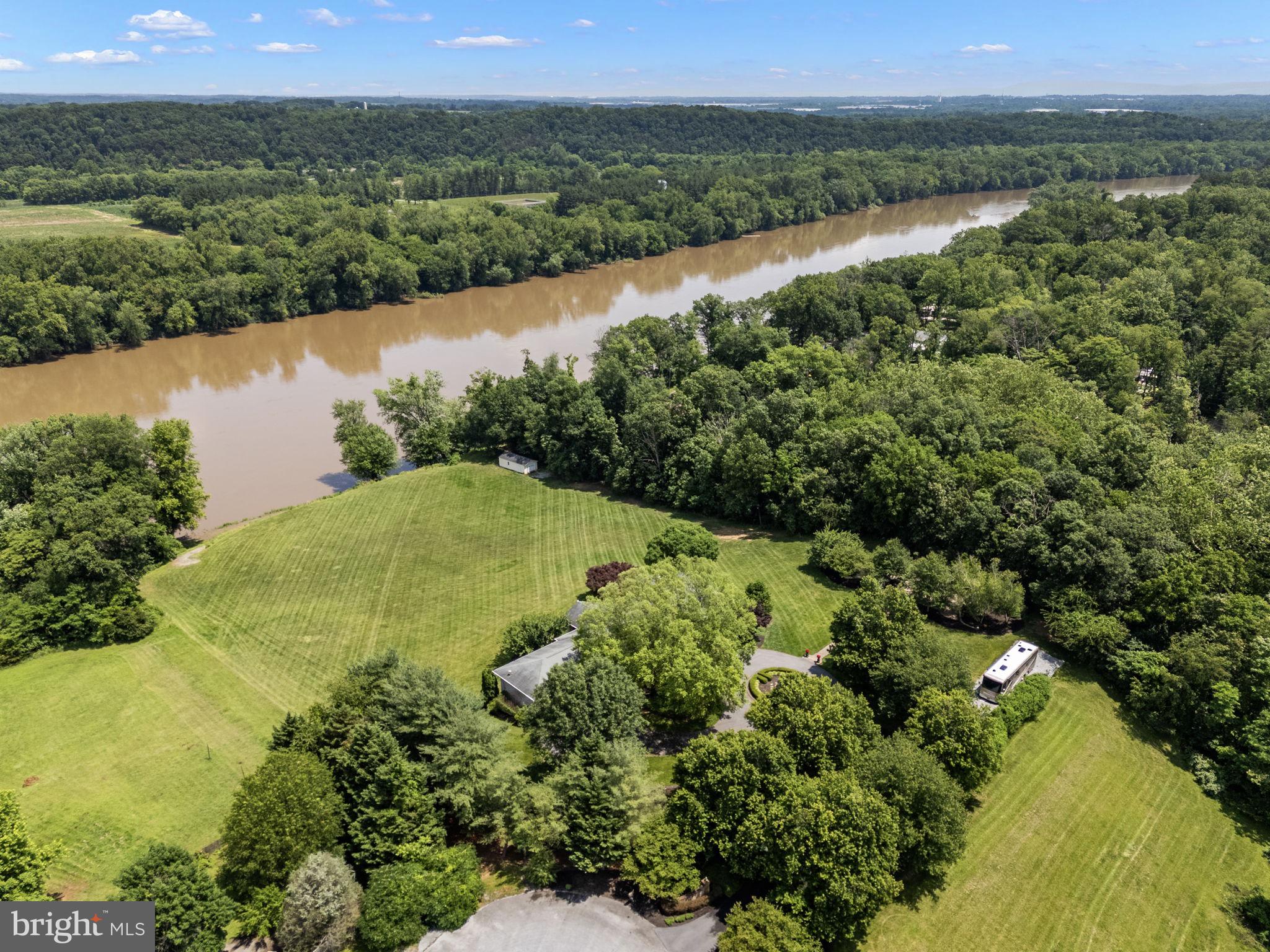 77 Lionheart Terrace Falling Waters, WV 25419 - Photo 72 of 79
