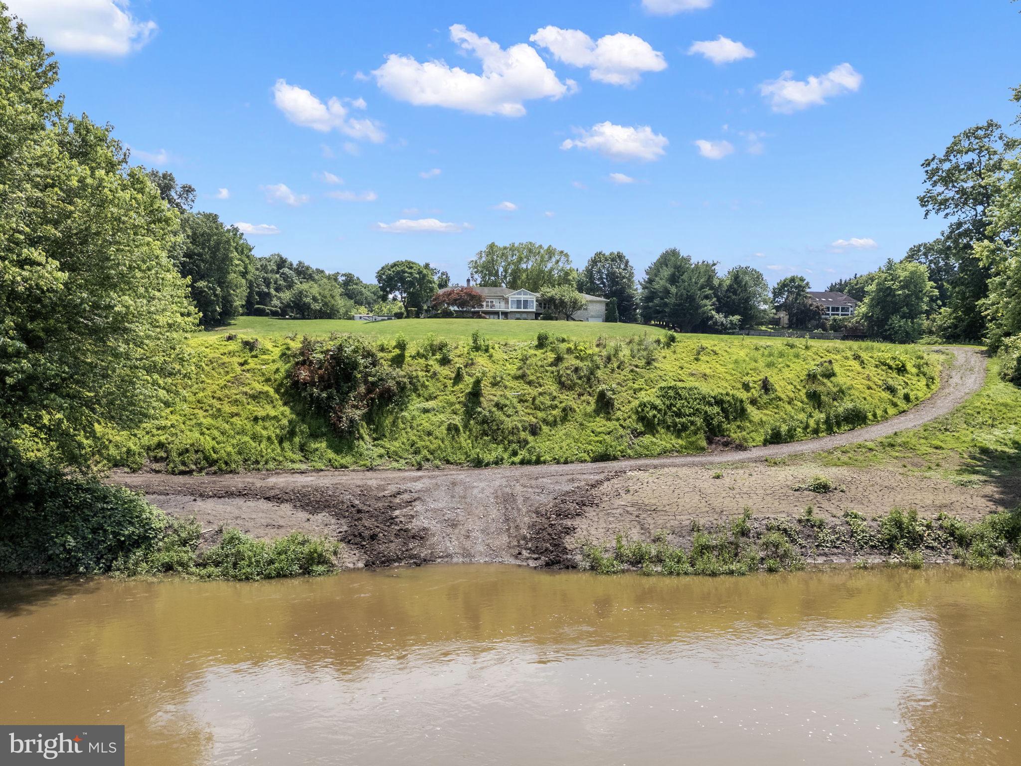 77 Lionheart Terrace Falling Waters, WV 25419 - Photo 74 of 79