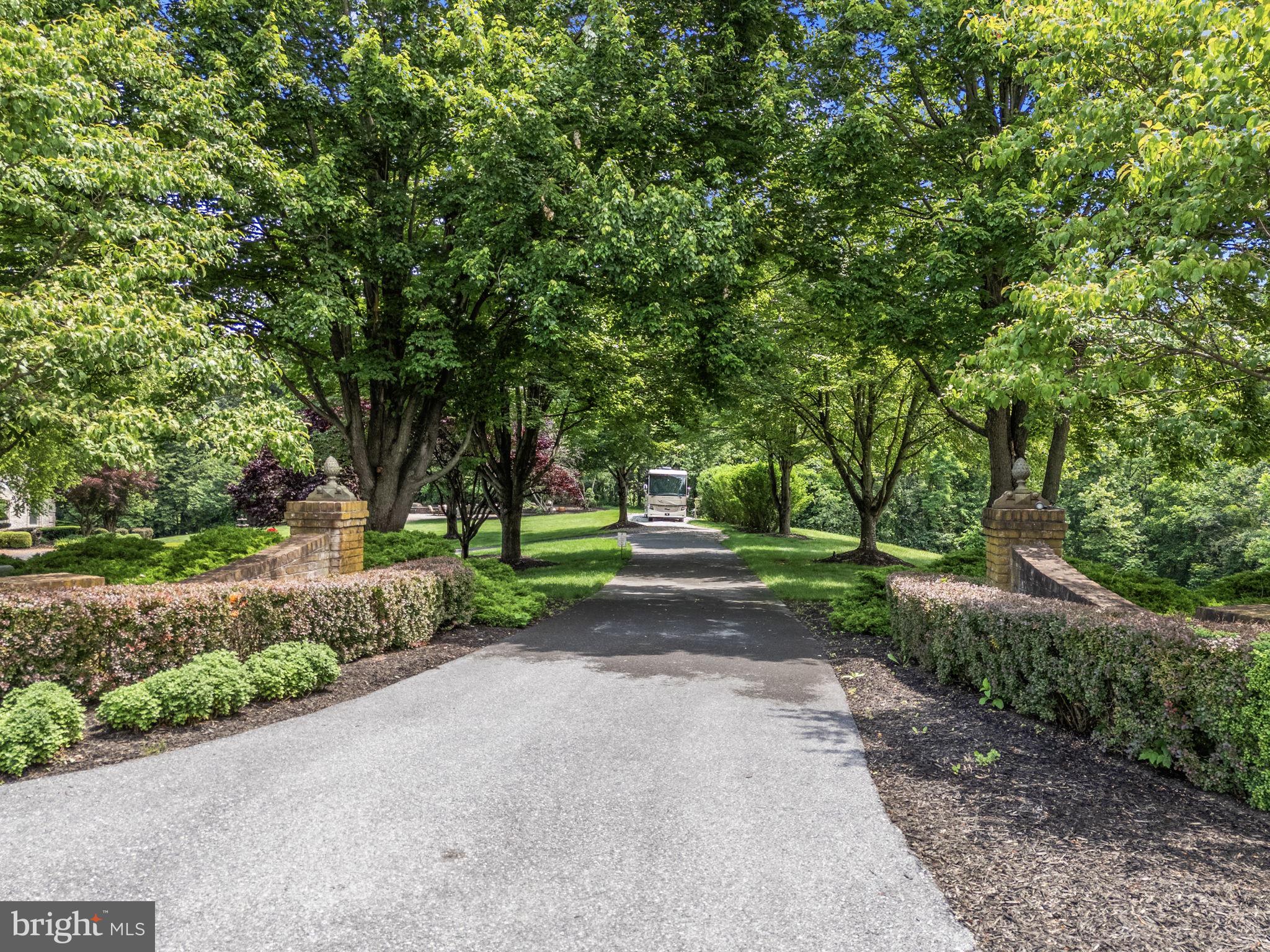 77 Lionheart Terrace Falling Waters, WV 25419 - Photo 10 of 79