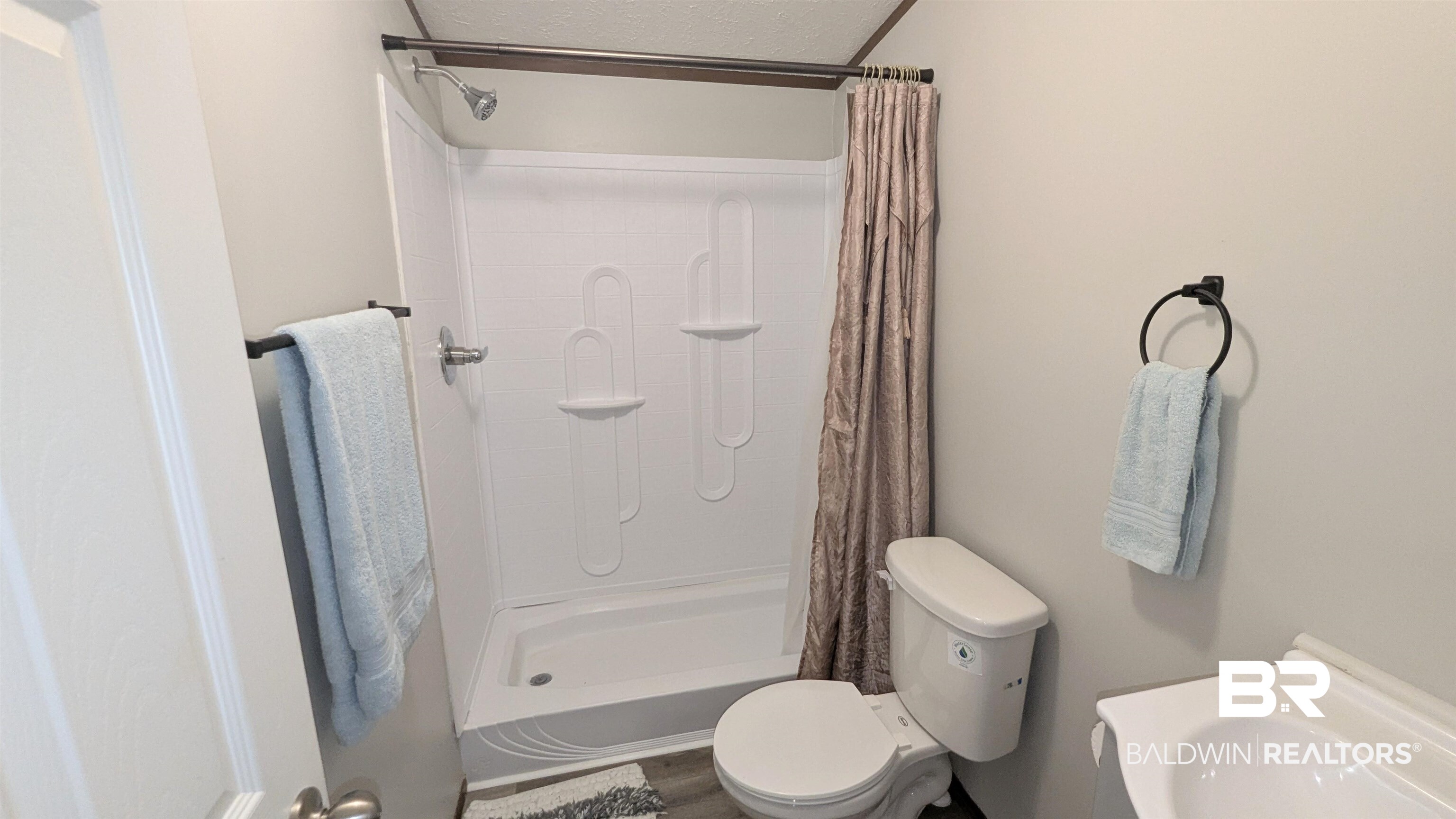 1393 Ridgewood Drive Lillian, AL 36549 - Photo 25 of 66