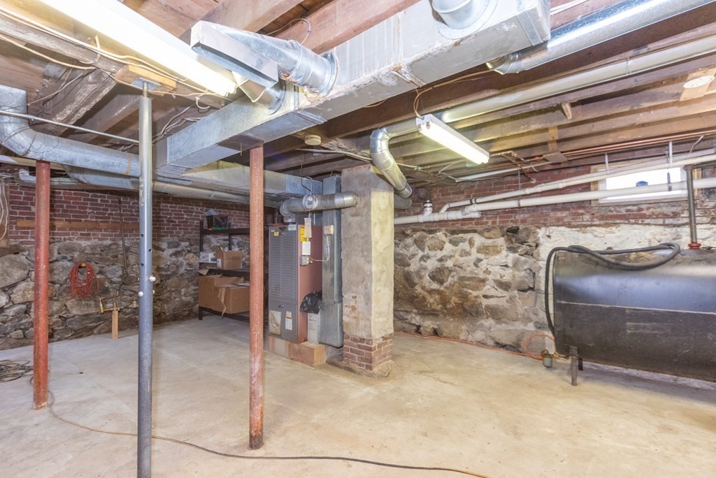 28 Branch Street Clinton, MA 01510 - Photo 23 of 30 a view of room