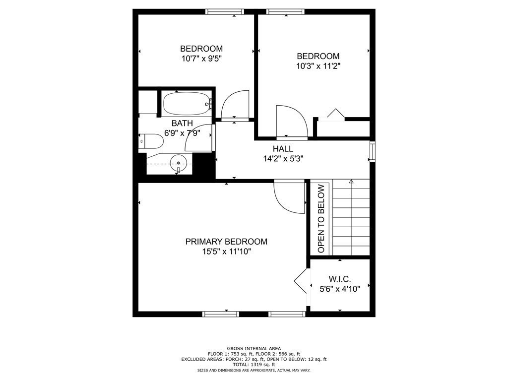 28 Branch Street Clinton, MA 01510 - Photo 25 of 30 a picture of a park with an bench