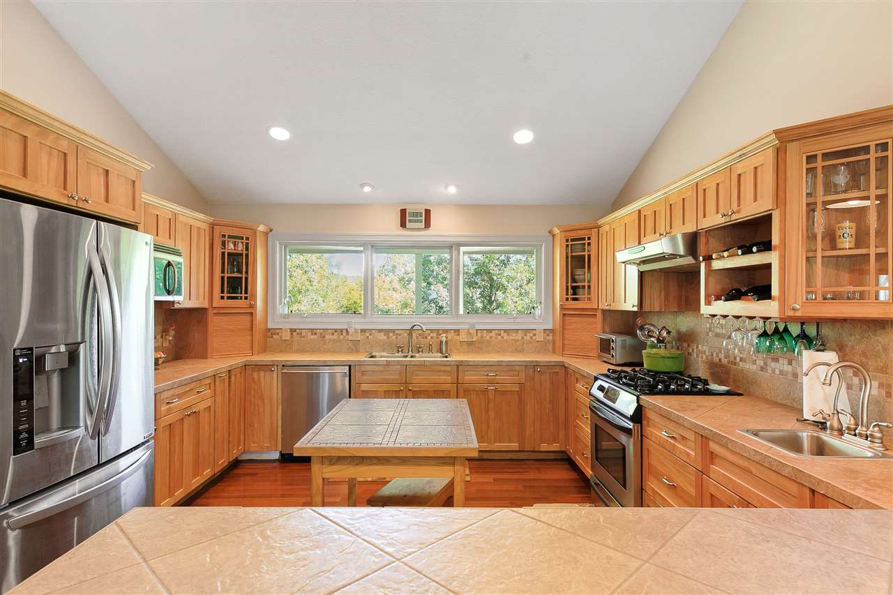3444 Prouty Road Traverse City, MI 49686 - Photo 14 of 44 1879586-13.JPG
