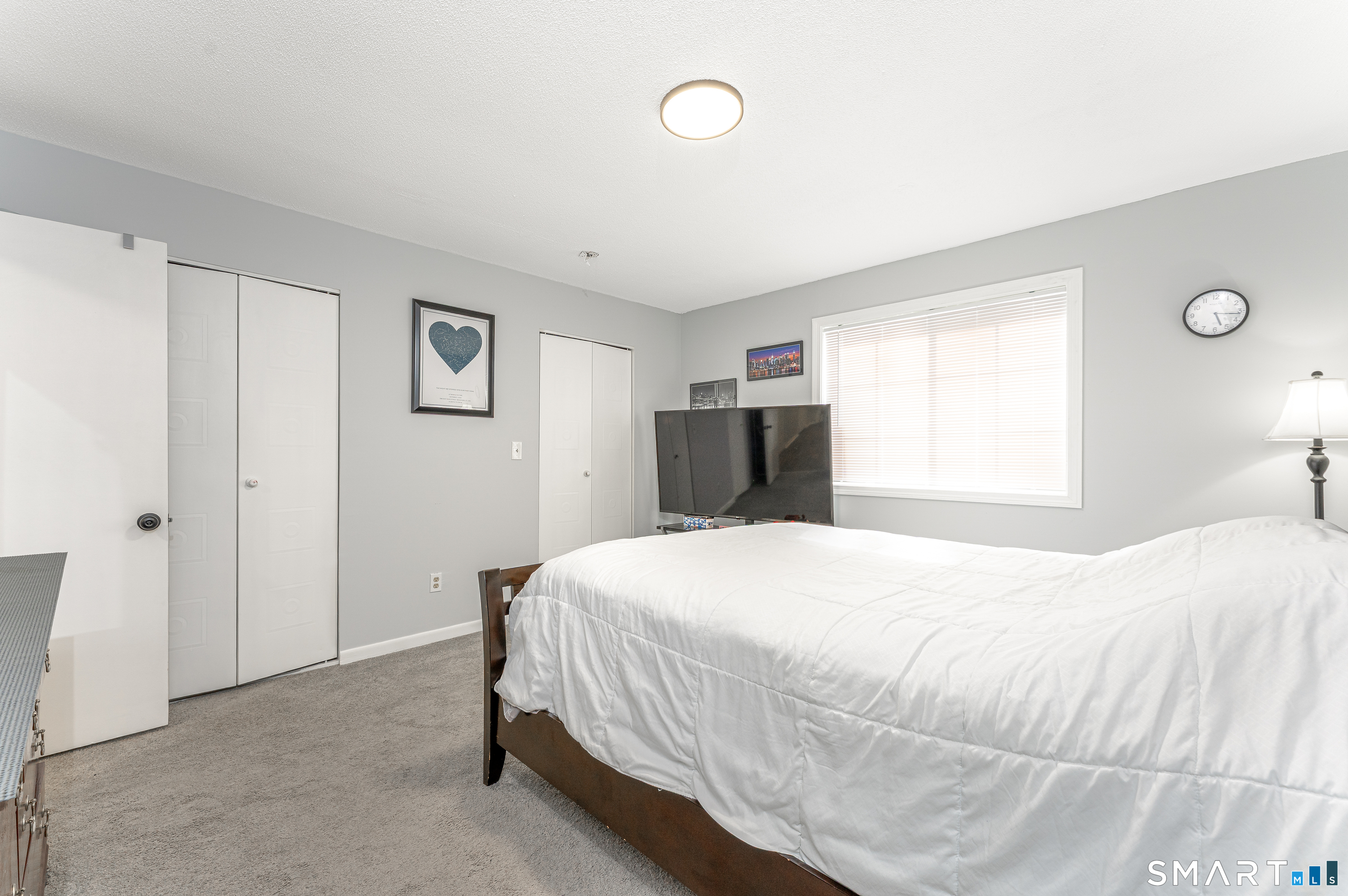 330 Short Beach Road, Unit F8 East Haven, CT 06512 - Photo 23 of 29