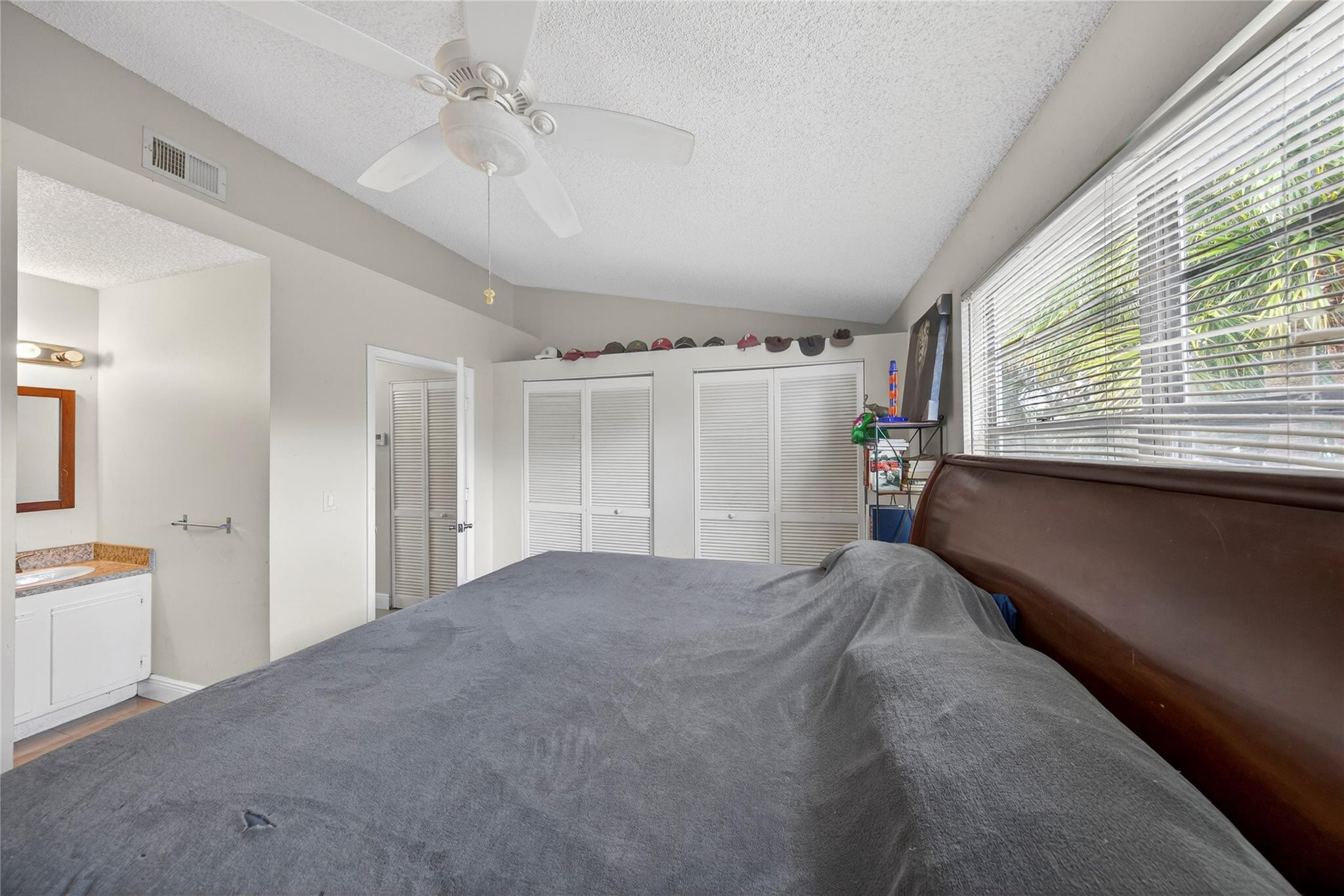127 Southwest 3rd Street, Unit 127 Pompano Beach, FL 33060 - Photo 26 of 34 Photo 26