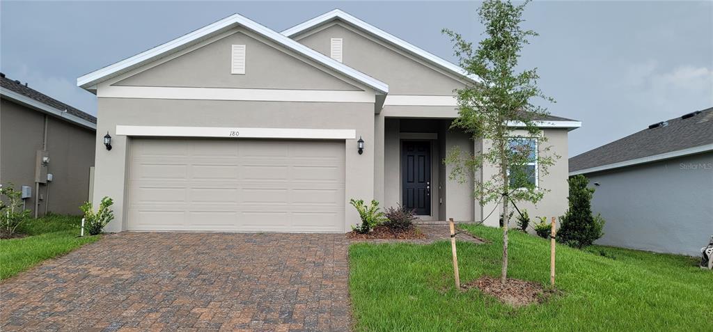 180 Luxmore Road Groveland, FL 34736 - Photo 1 of 1 Gallery Image 1