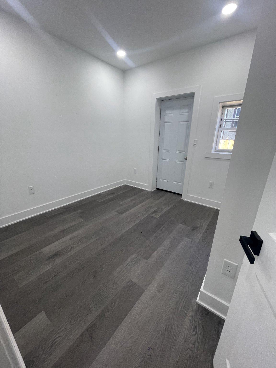 5719 Cambridge Street, Unit 1 Philadelphia, PA 19131 - Photo 2 of 6