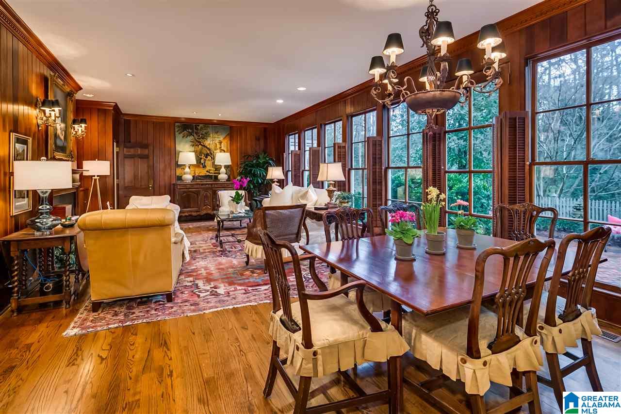 3101 Brookwood Road Birmingham, AL 35223 - Photo 12 of 43