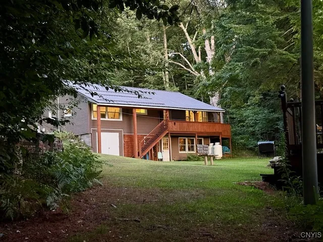 $285,300 | 779 County Rte 30, Williamstown, NY 13302