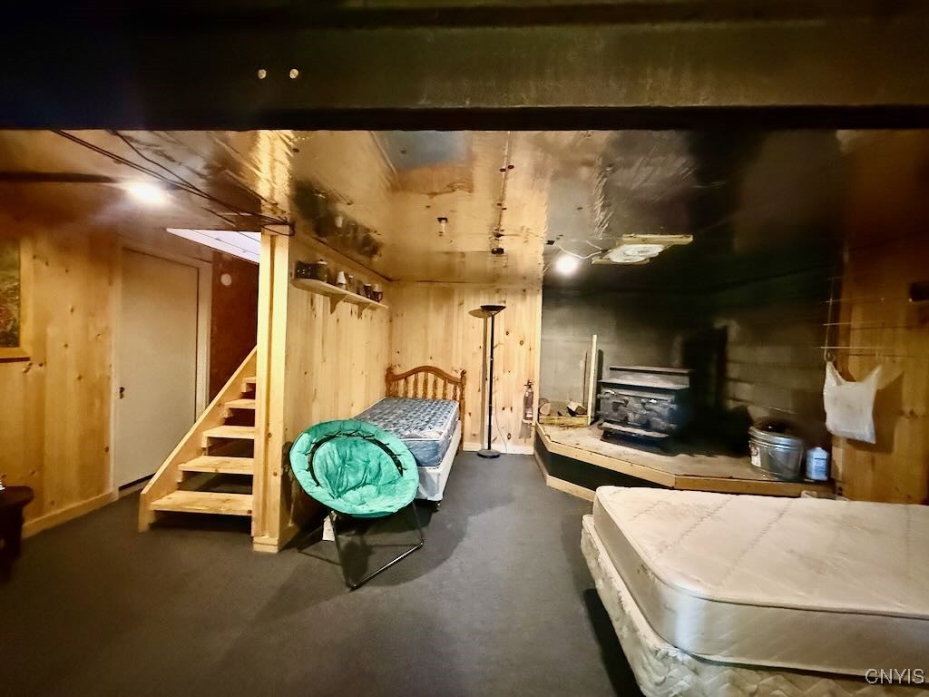 779 County Rte 30 Williamstown, NY 13302 - Photo 11 of 50