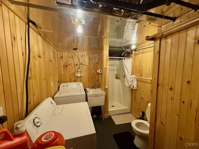 $285,300 | 779 County Rte 30, Williamstown, NY 13302