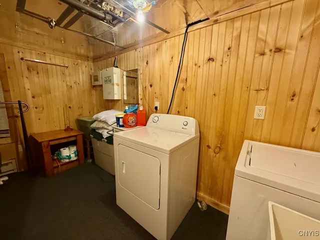 $285,300 | 779 County Rte 30, Williamstown, NY 13302