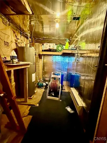 $285,300 | 779 County Rte 30, Williamstown, NY 13302