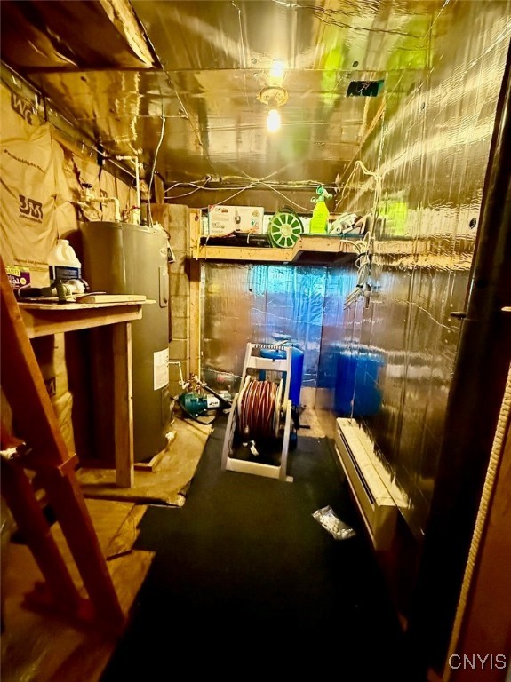 779 County Rte 30 Williamstown, NY 13302 - Photo 14 of 50