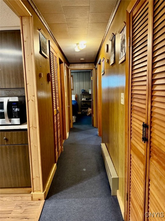 779 County Rte 30 Williamstown, NY 13302 - Photo 15 of 50