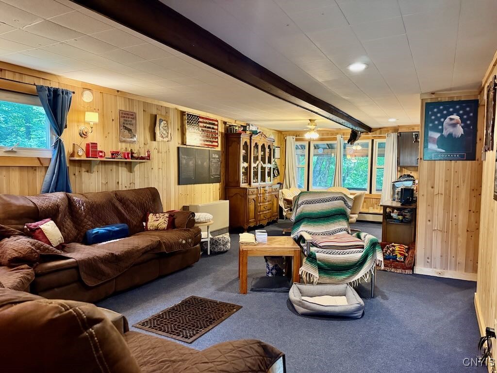 779 County Rte 30 Williamstown, NY 13302 - Photo 16 of 50