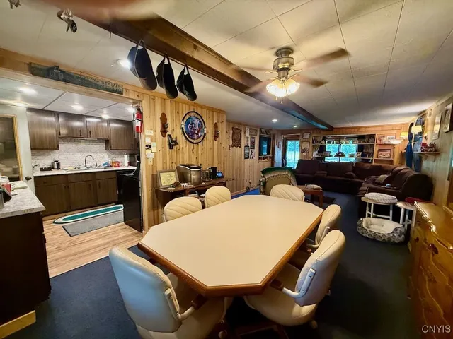 $285,300 | 779 County Rte 30, Williamstown, NY 13302