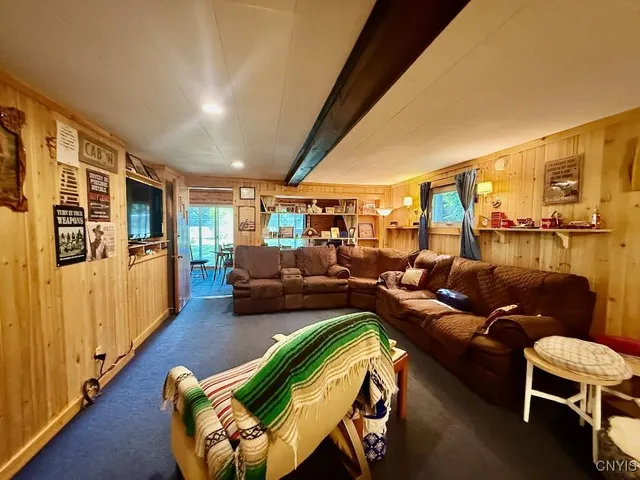 $285,300 | 779 County Rte 30, Williamstown, NY 13302