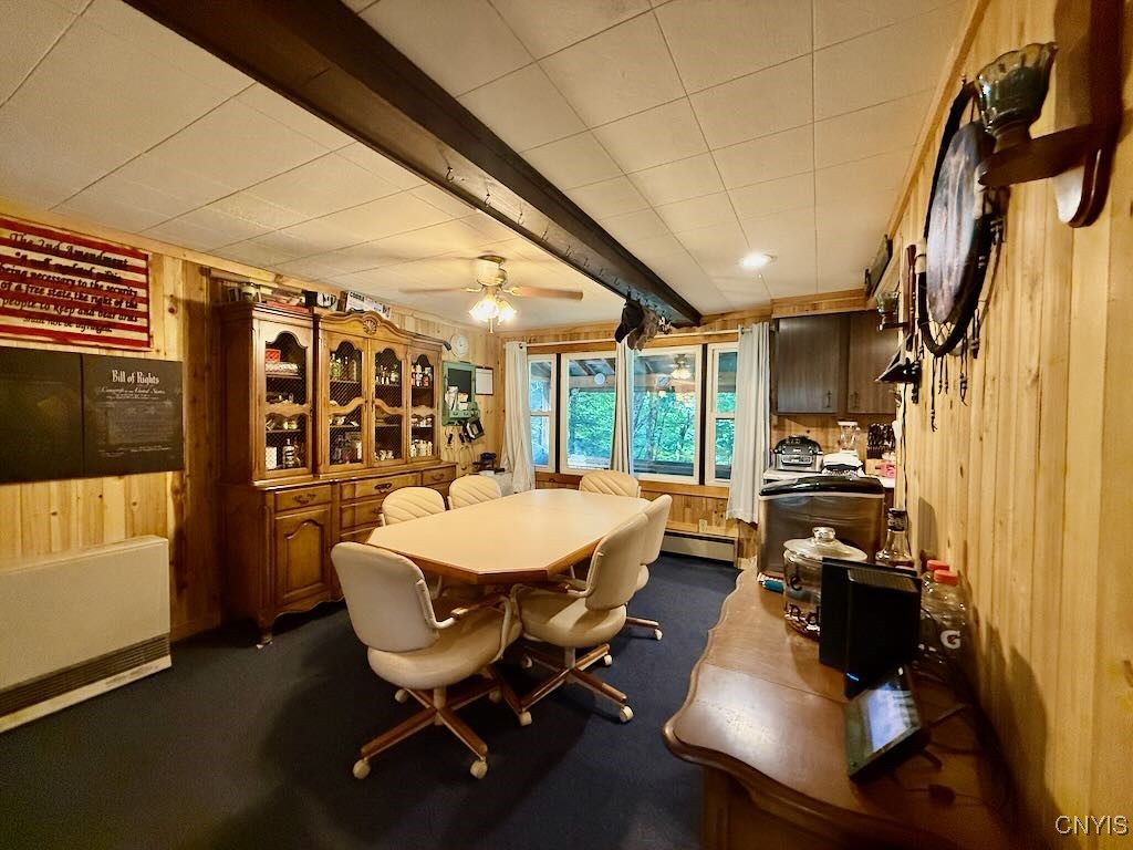 779 County Rte 30 Williamstown, NY 13302 - Photo 19 of 50