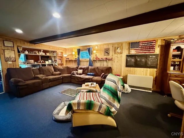 $285,300 | 779 County Rte 30, Williamstown, NY 13302