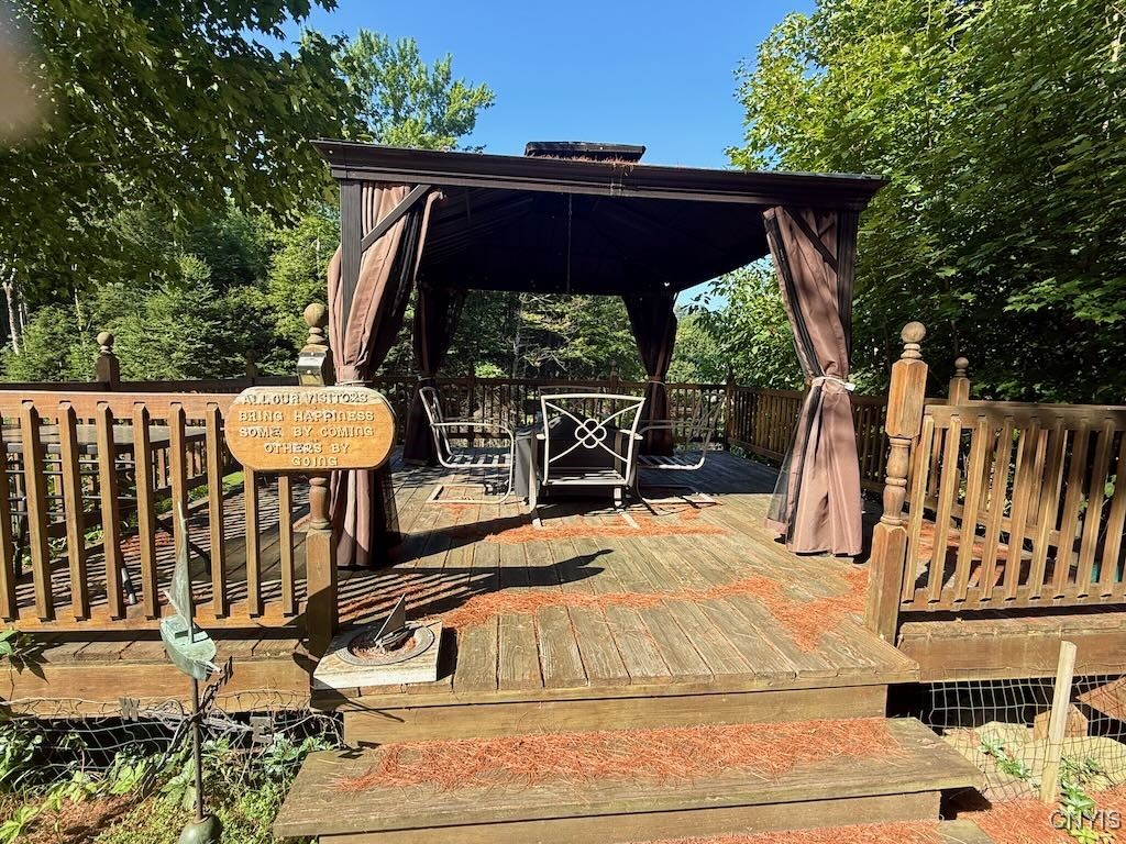 779 County Rte 30 Williamstown, NY 13302 - Photo 2 of 50